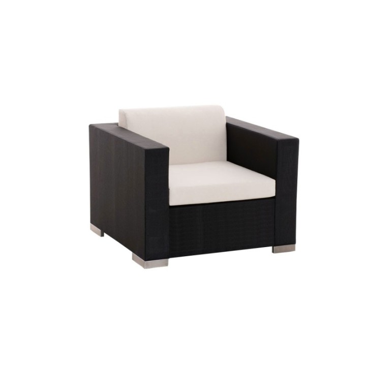 Sessel Brac