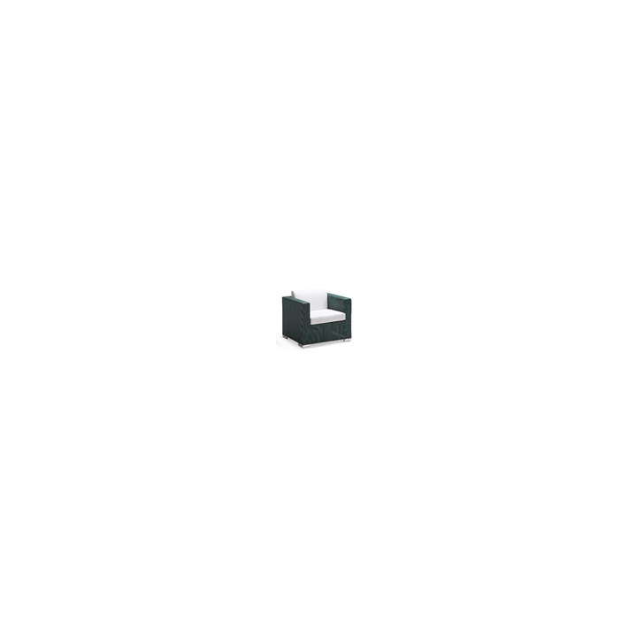 Sessel Brac