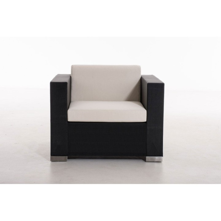 Sessel Brac