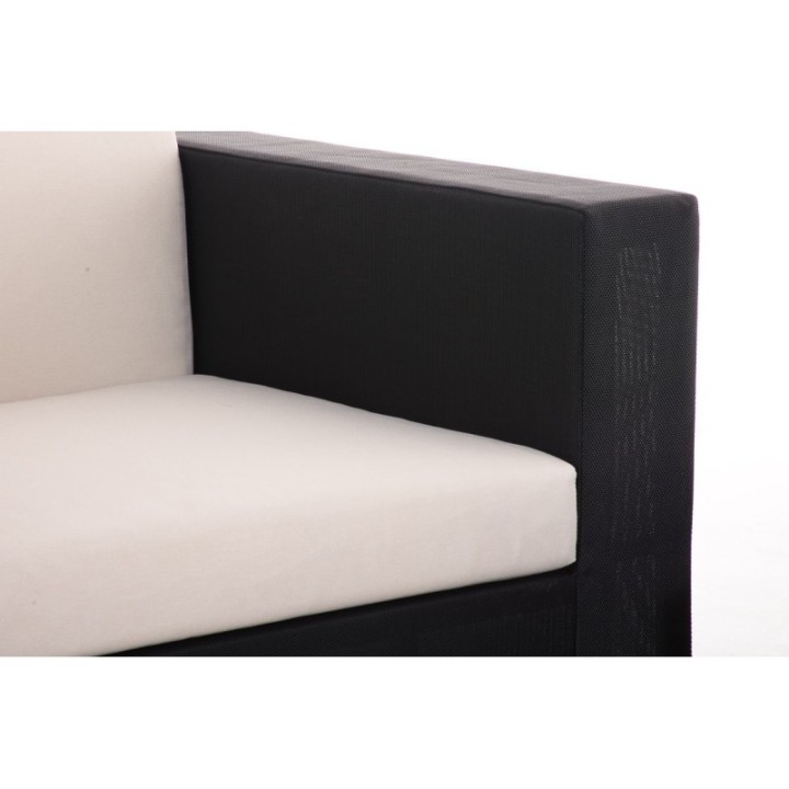Sessel Brac