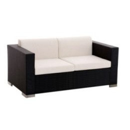 2er-Sofa Brac