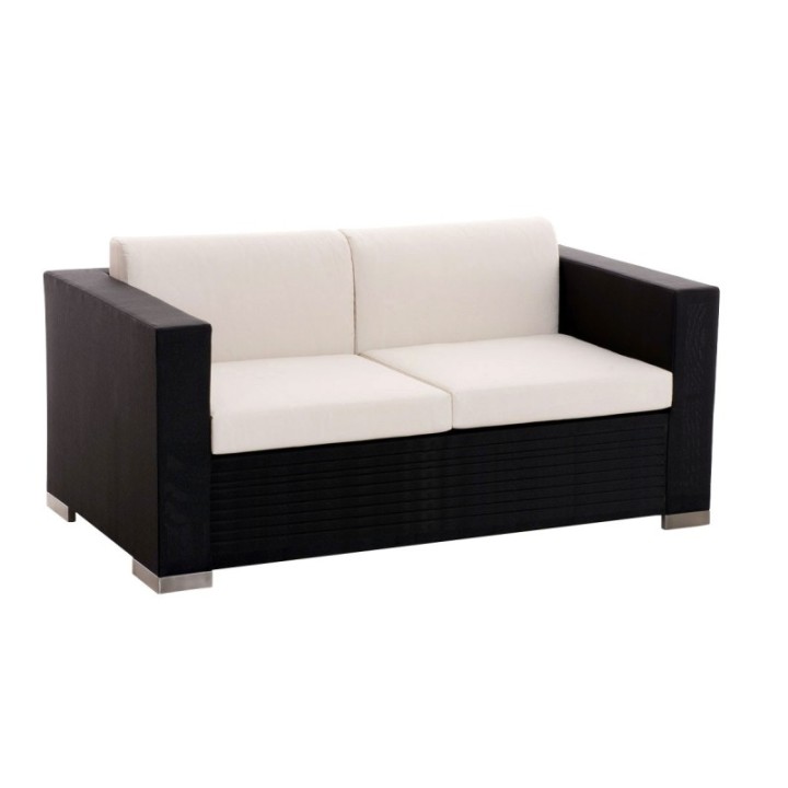 2er-Sofa Brac
