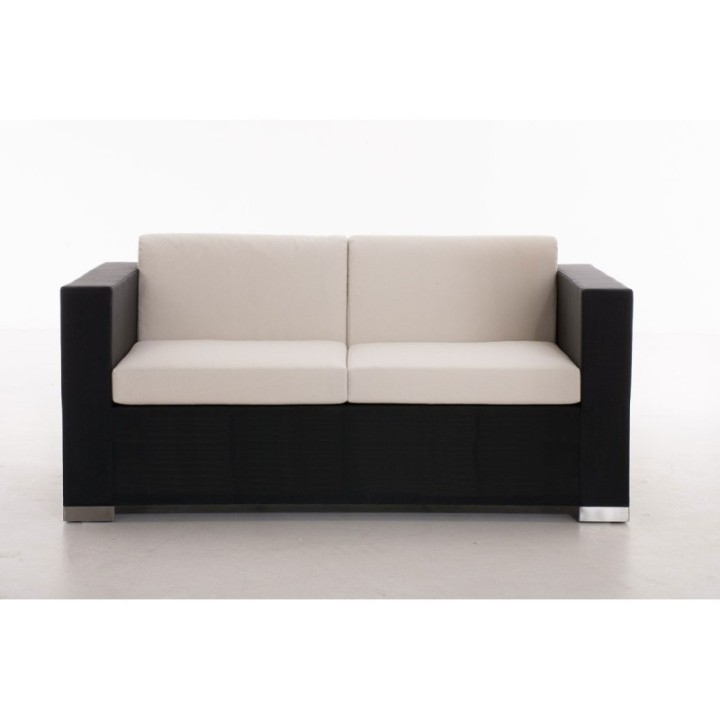 2er-Sofa Brac