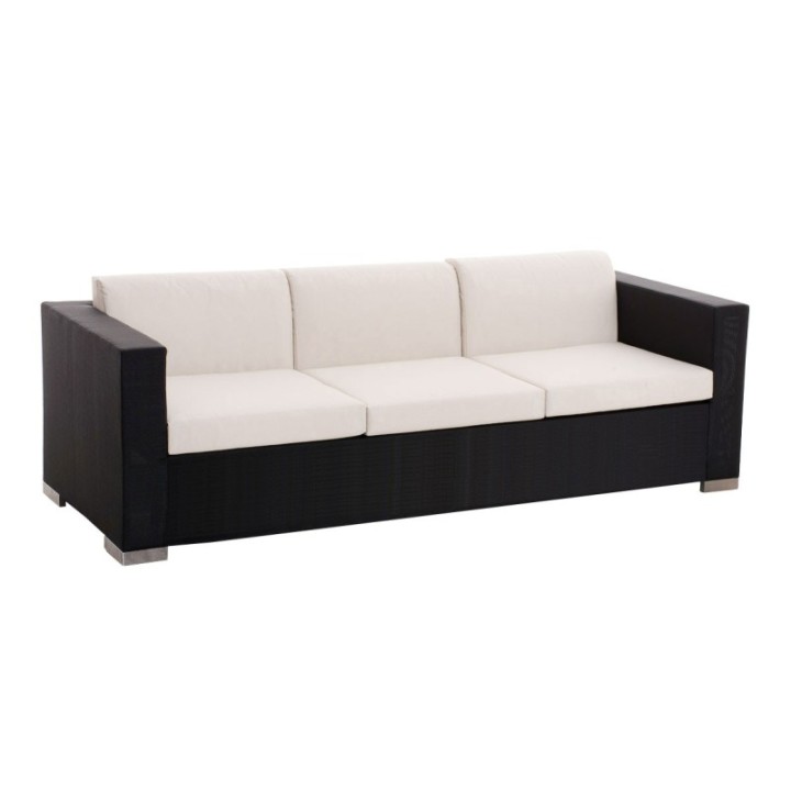 3er-Sofa Brac