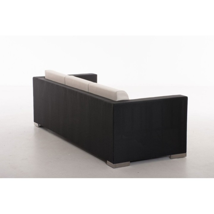 3er-Sofa Brac