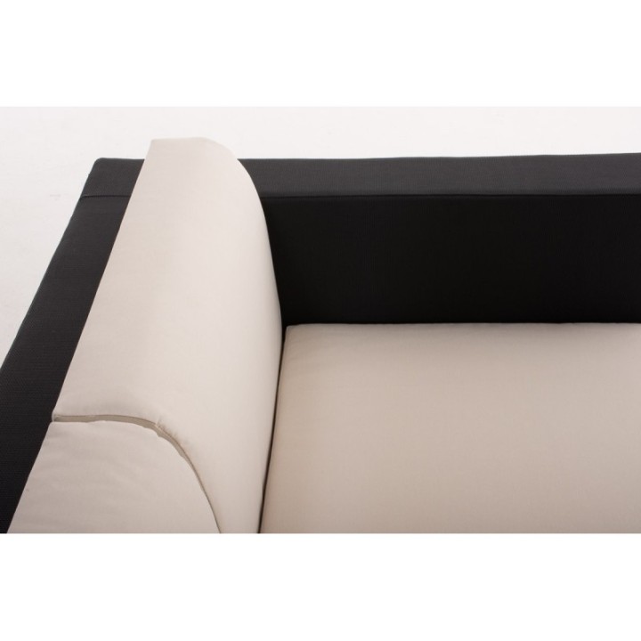 3er-Sofa Brac