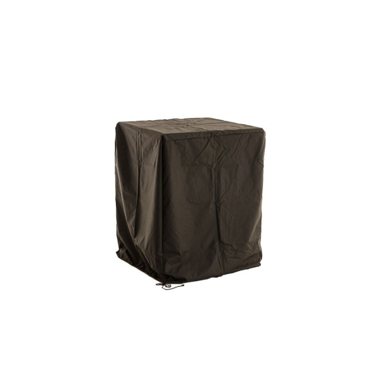 Abdeckhaube 90x90x113, Alia