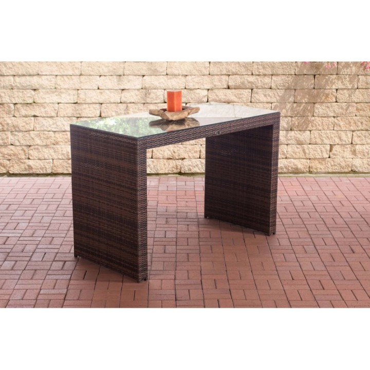 Bartisch Lenox
