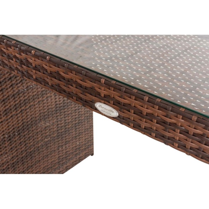 Bartisch Lenox