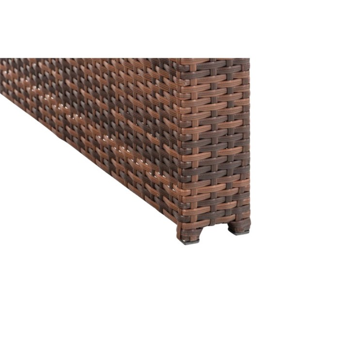 Bartisch Lenox