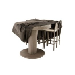 Abdeckhaube 160x113x95, Mari XL