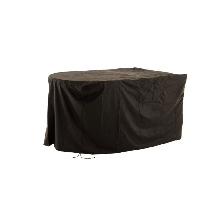 Abdeckhaube 160x113x95, Mari XL