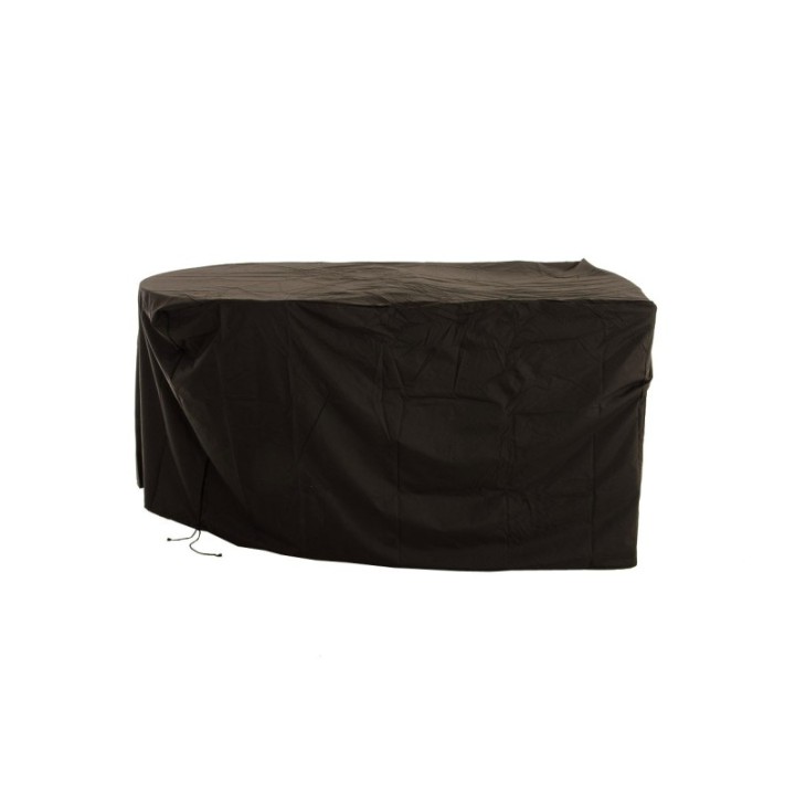 Abdeckhaube 160x113x95, Mari XL