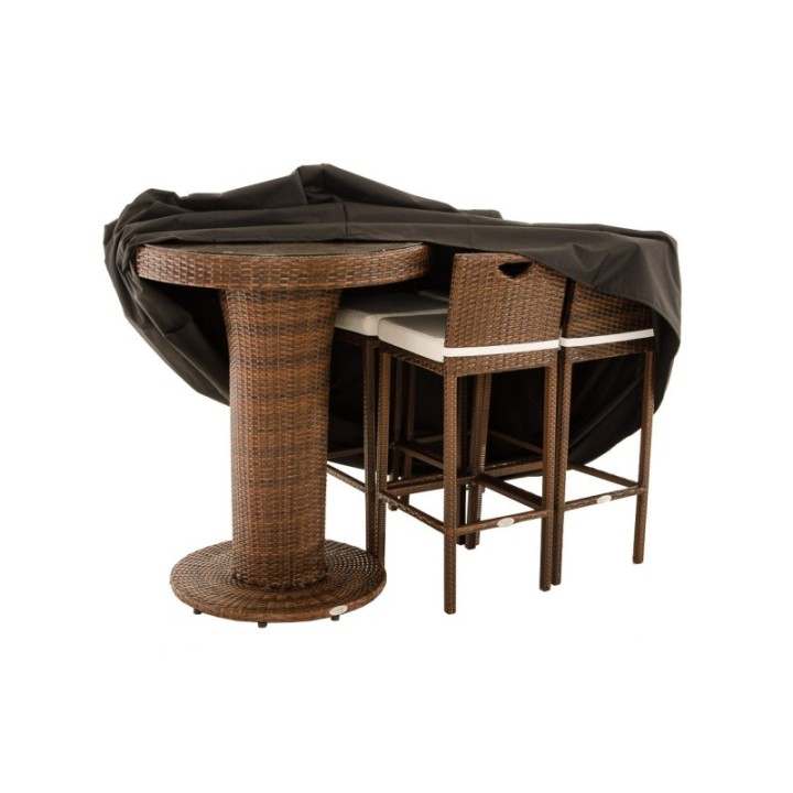 Abdeckhaube 160x113x95, Mari L