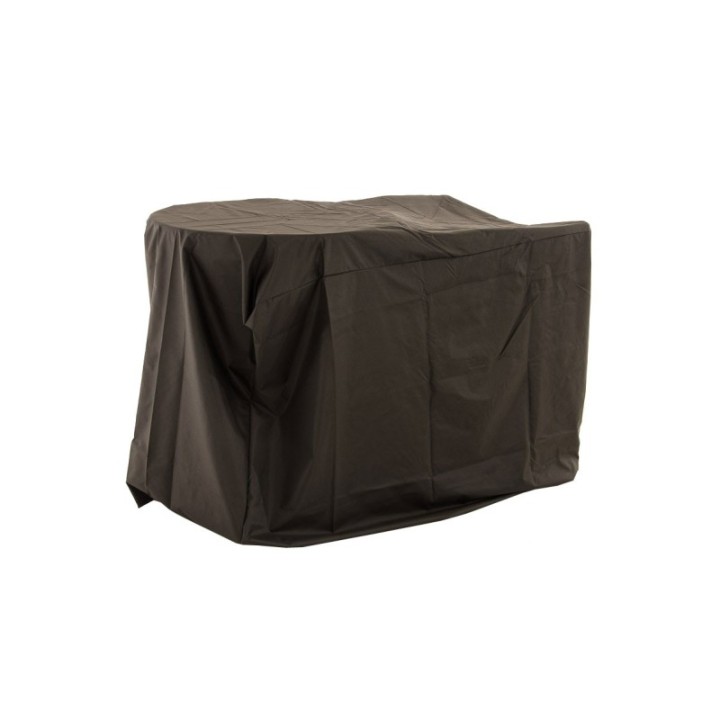 Abdeckhaube 160x113x95, Mari L