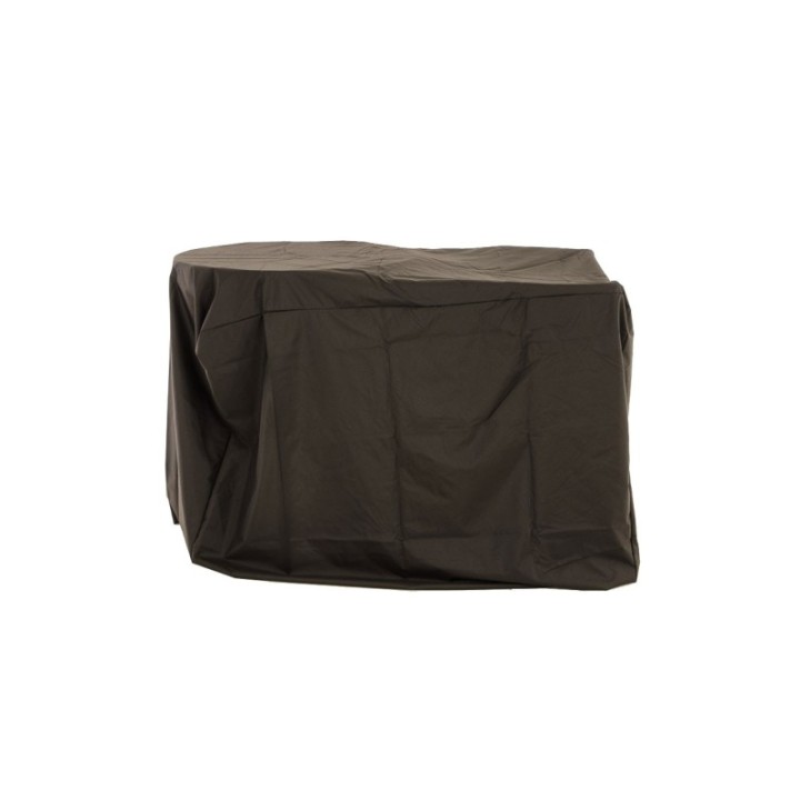 Abdeckhaube 160x113x95, Mari L
