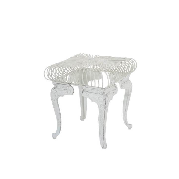 Tisch Melle