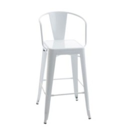 Barhocker Vasbro