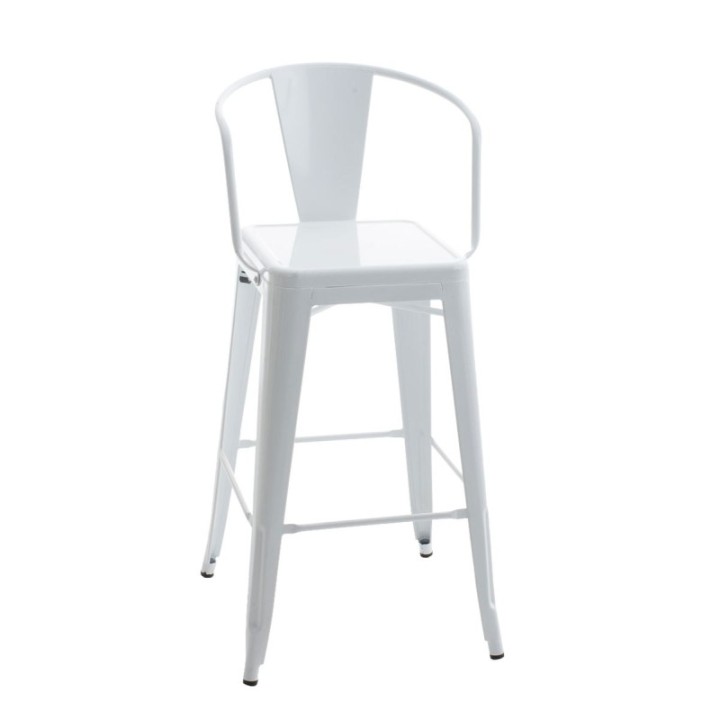 Barhocker Vasbro