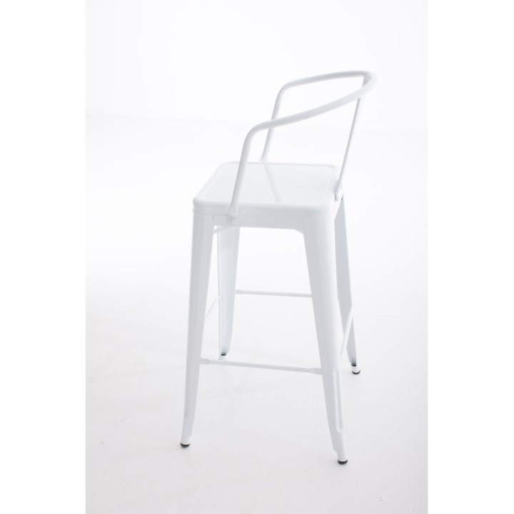 Barhocker Vasbro