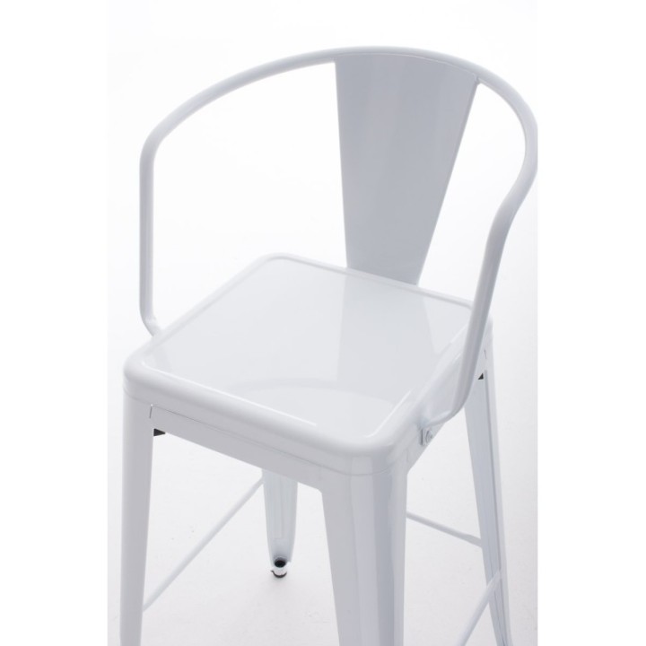 Barhocker Vasbro