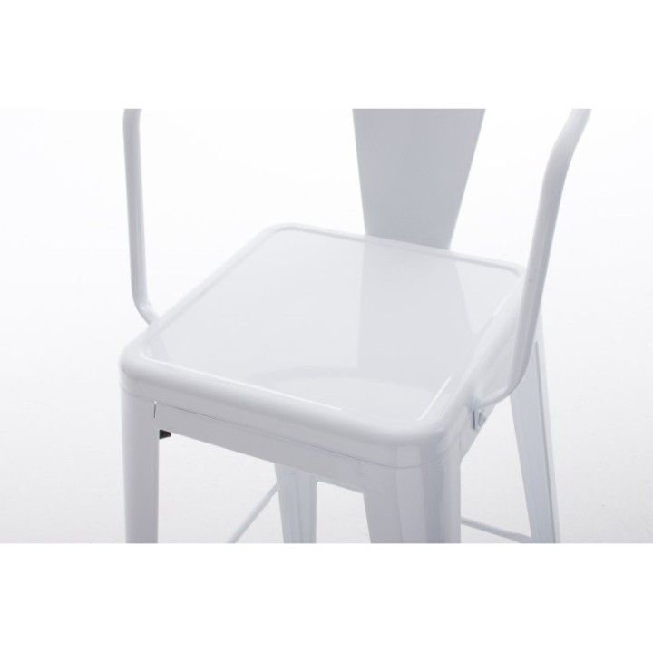 Barhocker Vasbro
