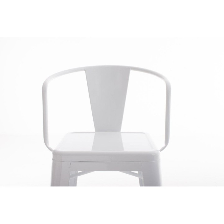 Barhocker Vasbro