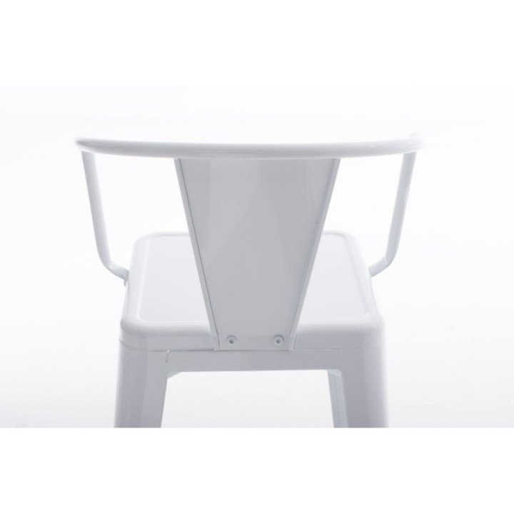 Barhocker Vasbro