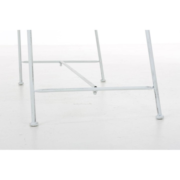 Bank Salim