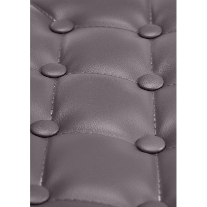 Barhocker Dublin C