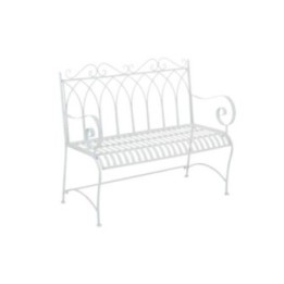 Bank Divan