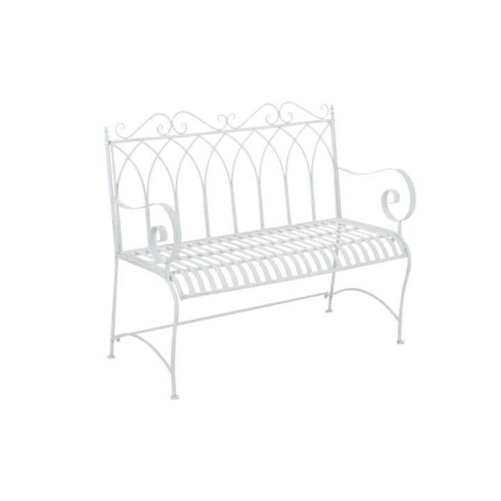 Bank Divan
