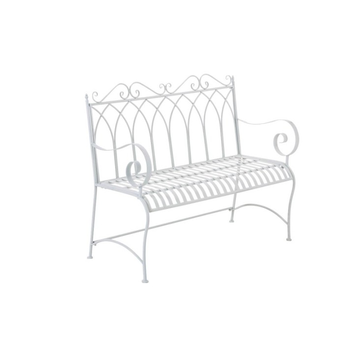 Bank Divan