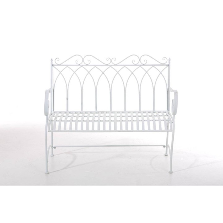 Bank Divan