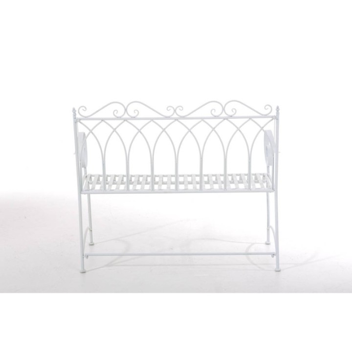 Bank Divan