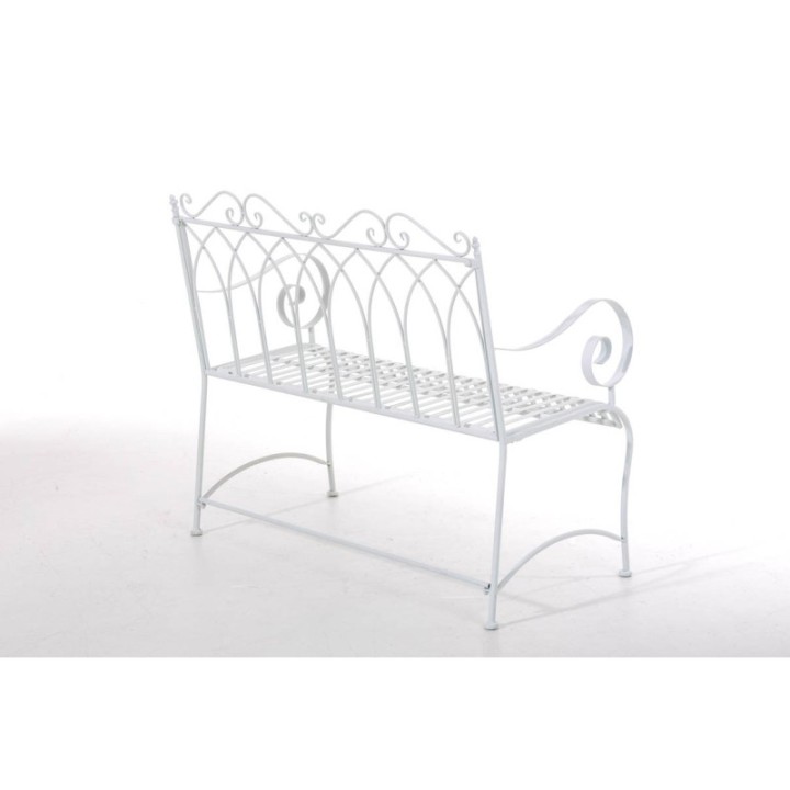Bank Divan