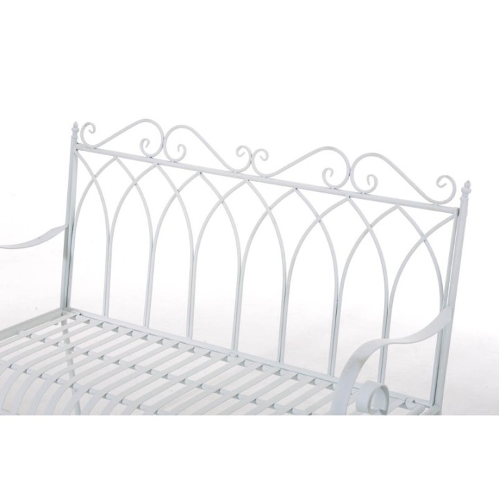 Bank Divan