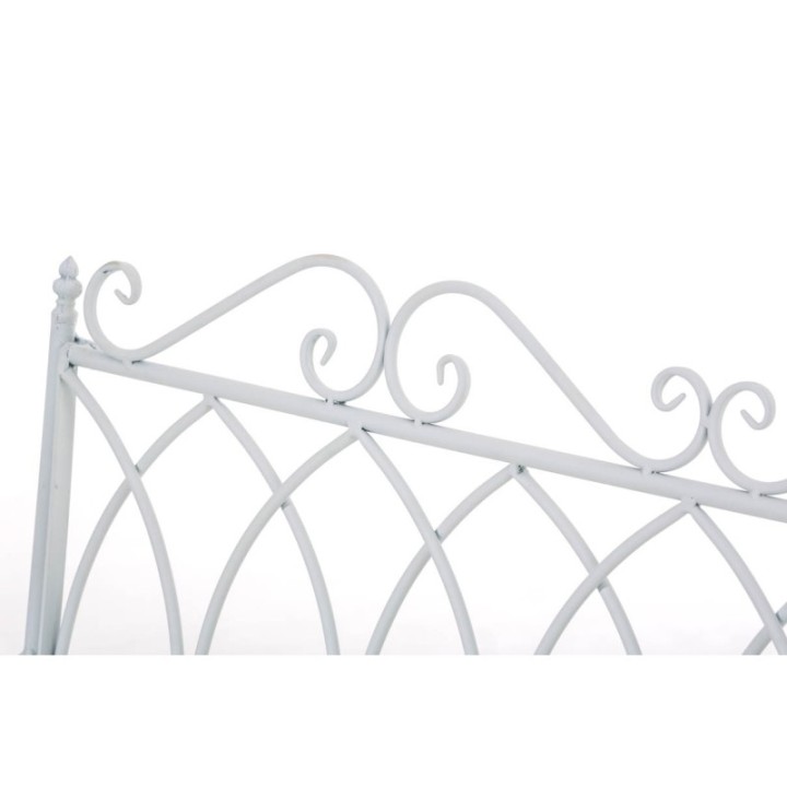 Bank Divan
