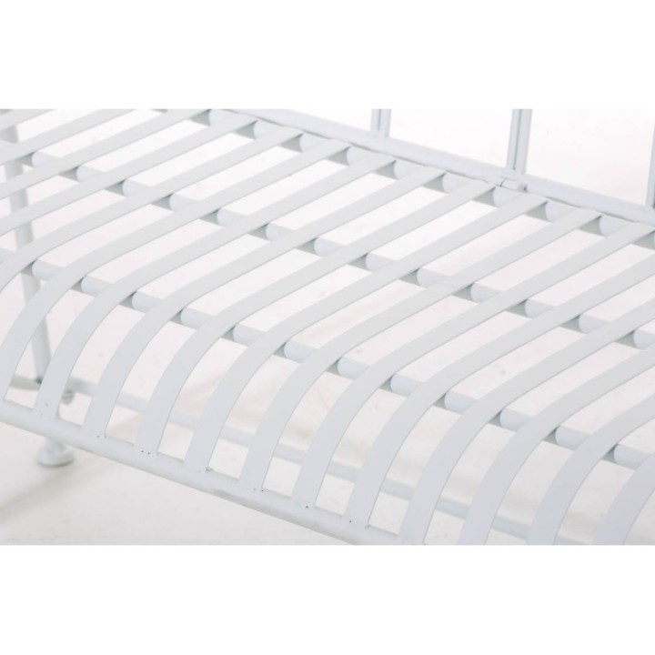 Bank Divan