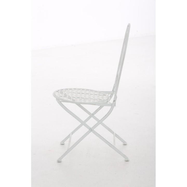 Stuhl Vahan