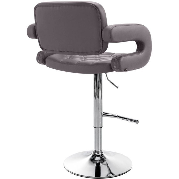 Barhocker Dublin C