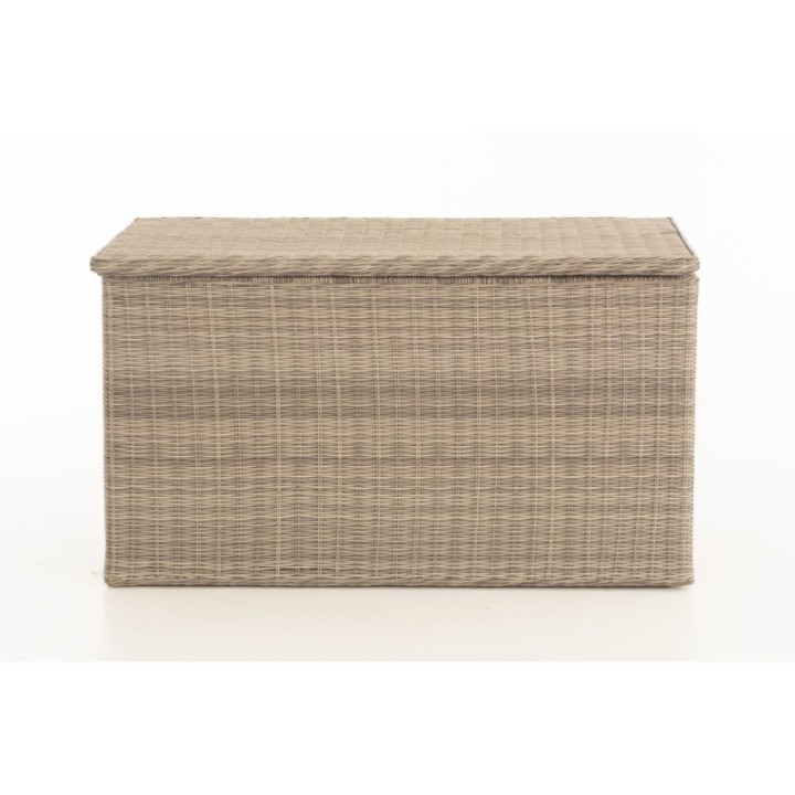Luxus Auflagenbox XXL 5mm