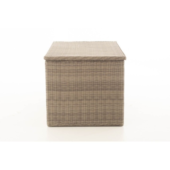 Luxus Auflagenbox XXL 5mm