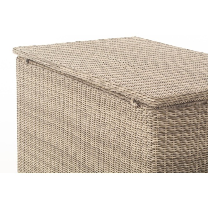 Luxus Auflagenbox XXL 5mm