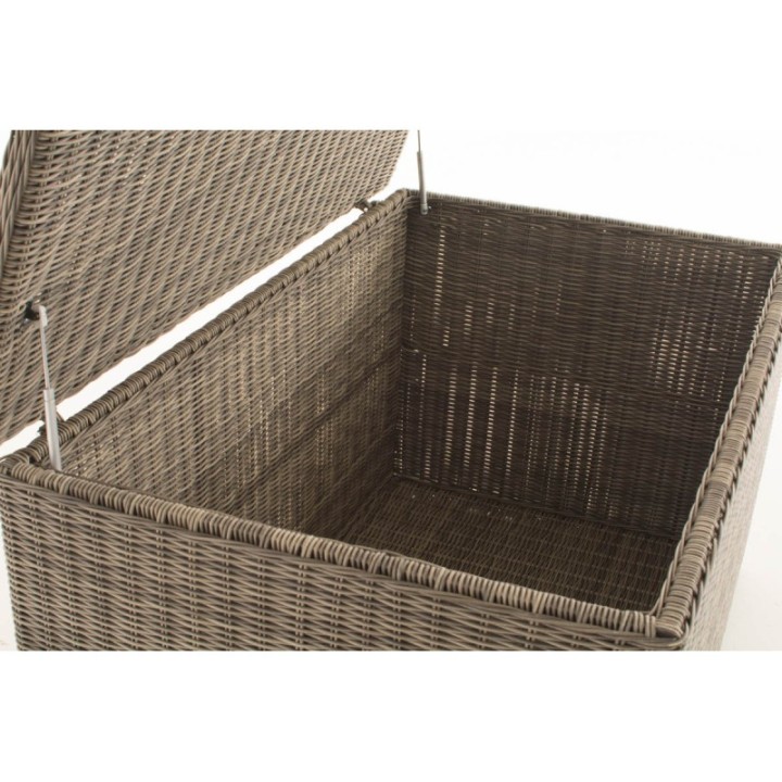 Luxus Auflagenbox XXL 5mm