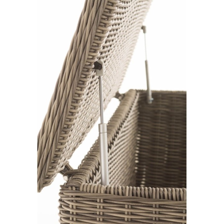 Luxus Auflagenbox XXL 5mm