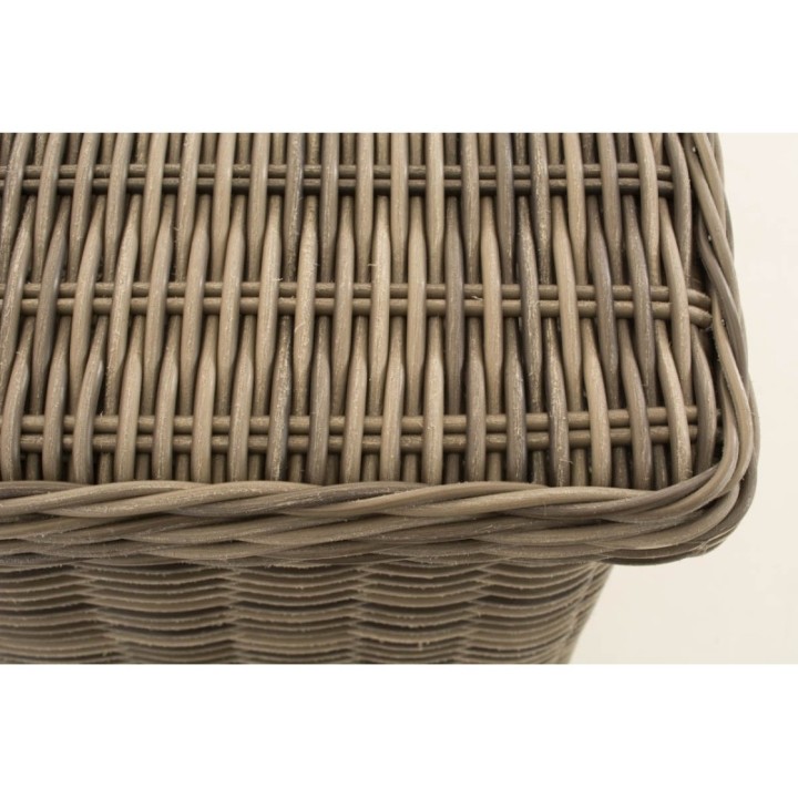 Luxus Auflagenbox XXL 5mm