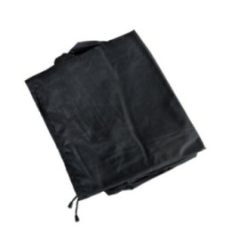 Abdeckhaube 232x232x65, Marbella