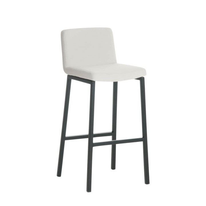 Barhocker Vagos Stoff B77