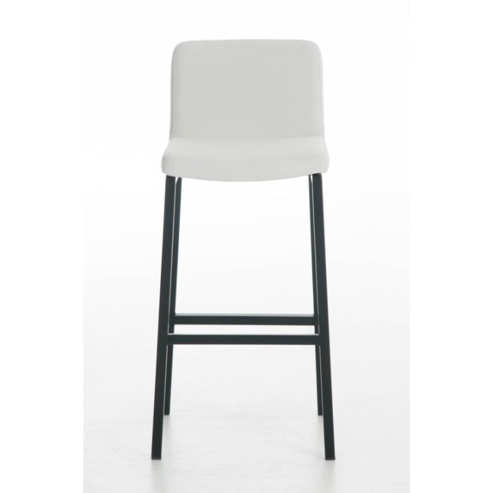 Barhocker Vagos Stoff B77